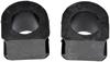 SUSPENSION STABILIZER BAR - image 1