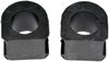 SUSPENSION STABILIZER BAR - image 2