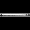 STEERING CENTER LINK - image 2
