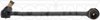 STEERING CENTER LINK - image 2