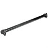 STEERING DRAG LINK END - image 1