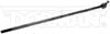 STEERING DRAG LINK - image 1