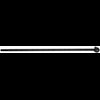 STEERING DRAG LINK - image 2