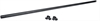 TIE ROD END ADJUSTING SLE - image 1