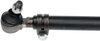 STEERING CENTER LINK - image 2