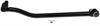 STEERING DRAG LINK - image 1