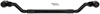 STEERING CENTER LINK - image 1