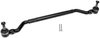 STEERING CENTER LINK - image 2