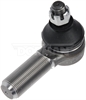 STEERING TIE ROD END - image 1