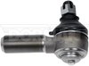 STEERING TIE ROD END - image 2