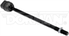 STEERING TIE ROD END - image 1