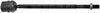 STEERING TIE ROD END - image 2