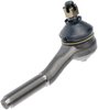 STEERING TIE ROD END - image 2