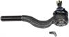 532-761 Steering Tie Rod End; 1972-1976 Toyota Mark II