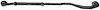 STEERING TIE ROD ASSEMBLY - image 1