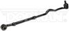 STEERING TIE ROD ASSEMBLY - image 2
