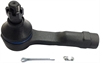 STEERING TIE ROD END - image 1