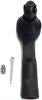 STEERING TIE ROD END - image 2