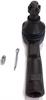 532-767 Steering Tie Rod End; 1987-1994 Nissan