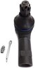 STEERING TIE ROD END - image 2