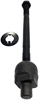 STEERING TIE ROD END - image 1
