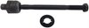 STEERING TIE ROD END - image 3
