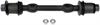 SUSPENSION CONTROL ARM SH - image 1