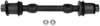 SUSPENSION CONTROL ARM SH - image 2