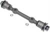 SUSPENSION CONTROL ARM SH - image 1