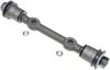 SUSPENSION CONTROL ARM SH - image 2