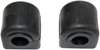 SUSPENSION STABILIZER BAR - image 2