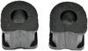 SUSPENSION STABILIZER BAR - image 1