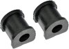 SUSPENSION STABILIZER BAR - image 2