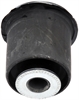 SUSPENSION CONTROL ARM BU - image 1