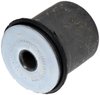 SUSPENSION CONTROL ARM BU - image 2