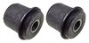 SUSPENSION CONTROL ARM BU - image 1