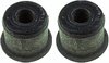 SUSPENSION CONTROL ARM BU - image 2