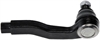 STEERING TIE ROD END - image 1