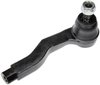 STEERING TIE ROD END - image 2