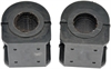 SUSPENSION STABILIZER BAR - image 1