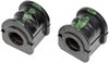 SUSPENSION STABILIZER BAR - image 2