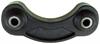 SUSPENSION STABILIZER BAR - image 1