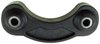 SUSPENSION STABILIZER BAR - image 2