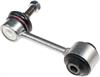 SUSPENSION STABILIZER BAR - image 1