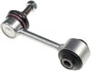 SUSPENSION STABILIZER BAR - image 2