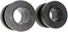 SUSPENSION STABILIZER BAR - image 1