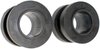 SUSPENSION STABILIZER BAR - image 2