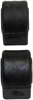SUSPENSION STABILIZER BAR - image 1