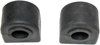 SUSPENSION STABILIZER BAR - image 2
