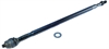 STEERING TIE ROD END - image 1
